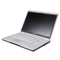 Lg E500-V.AP36P
